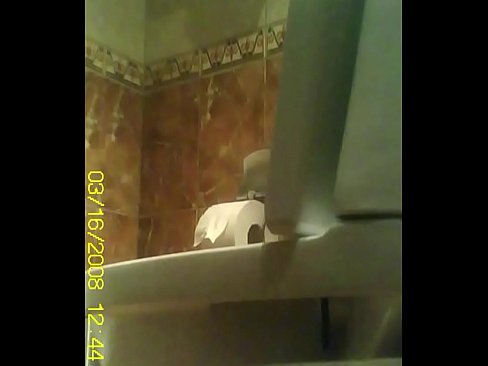 ❤️ ဒီလိုဘဝမျိုး မွေးဖွားလာတာပါ။ Wanker တွေ မမြင်ချင်ဘူး! မီနီကင်မရာအသစ်ကို စမ်းသုံးကြည့်လိုက်ပါ။ ❌ လှပသော porn မှာ ငါတို့မှာ ️❤