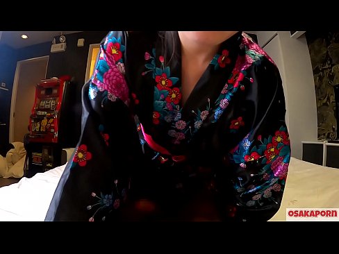❤️ ငယ်ရွယ်သော cosplay မိန်းကလေးသည် မြင်းစီးသူနှင့် blowjob ဖြင့် ဖြုန်းတီးခြင်းဖြင့် orgasm လိင်ဆက်ဆံခြင်းကို နှစ်သက်သည်။ အမွေးအမှင်ရှိသော ပါးစပ်နှင့် လှပသော နို့သီးများရှိသော အာရှမိန်းကလေးသည် အပျော်တမ်း ဂျပန်ဝတ်စုံဖြင့် တစ်ကိုယ်ရည်အာသာဖြေခြင်းကို ပြသသည့် ဗီဒီယိုတွင် Sakura 3 OSAKAPORN။ ❌ လှပသော porn မှာ ငါတို့မှာ ️❤