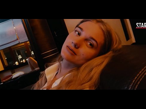 ❤️ KrisTINA ASMUS နှင့် လိင်ဆက်ဆံမှုမြင်ကွင်း (FULL HD 1080) ❌ လှပသော porn မှာ ငါတို့မှာ ️❤
