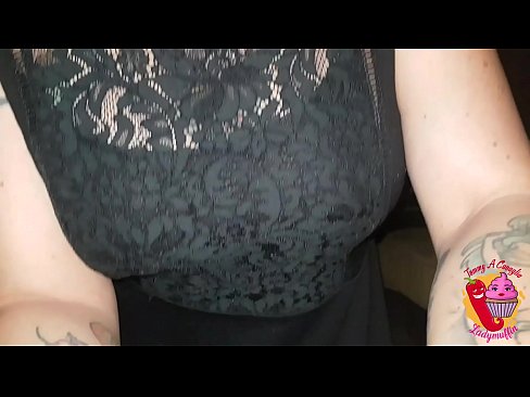 ❤️ Slutty မိထွေးက သူ့ကို blowjob နှင့် စပိန်ကို ပေးသည်။ ❌ လှပသော porn မှာ ငါတို့မှာ ️❤