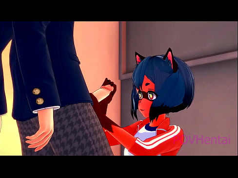 ❤️ Michiru Kagemori နှင့်အတူ အသစ်စက်စက် ကျွဲနွားမွေးမြူရေးခြံ ❌ လှပသော porn မှာ ငါတို့မှာ ️❤